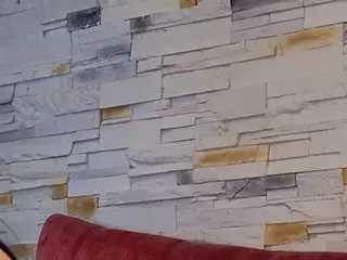JessyBee's Live Sex Cam Show