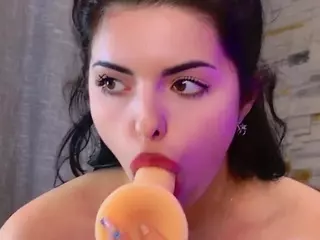 JessyBee's Live Sex Cam Show