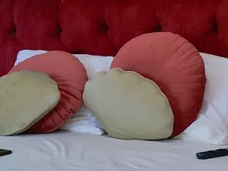 JessyBee's Live Sex Cam Show