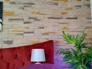 JessyBee's Live Sex Cam Show