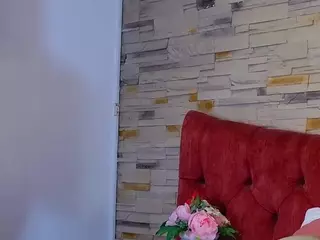 JessyBee's Live Sex Cam Show