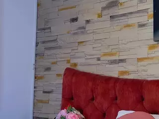 JessyBee's Live Sex Cam Show