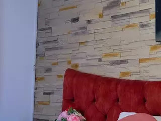 JessyBee's Live Sex Cam Show
