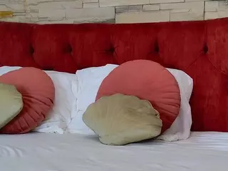 JessyBee's Live Sex Cam Show