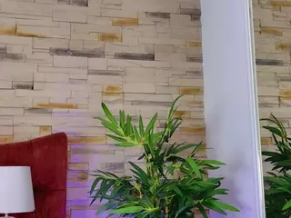 JessyBee's Live Sex Cam Show