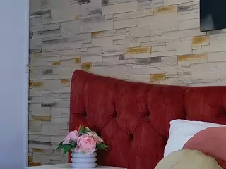 JessyBee's Live Sex Cam Show