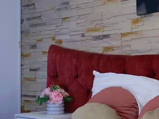 JessyBee's Live Sex Cam Show