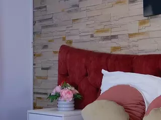 JessyBee's Live Sex Cam Show