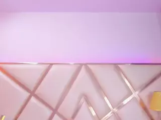 Karinagomex's Live Sex Cam Show