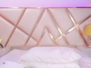 Karinagomex's Live Sex Cam Show