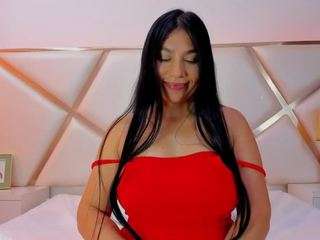 Karinagomex