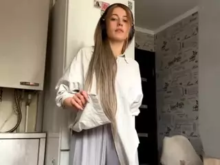 KatieBeames's Live Sex Cam Show
