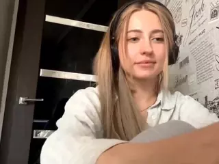 KatieBeames's Live Sex Cam Show