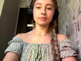 KatieBeames's Live Sex Cam Show