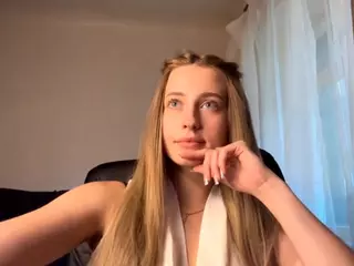 KatieBeames's Live Sex Cam Show