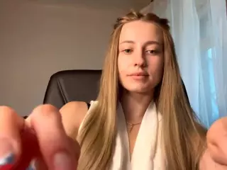 KatieBeames's Live Sex Cam Show