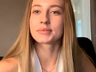 KatieBeames's Live Sex Cam Show