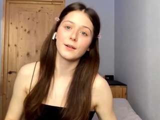 Katiecroston