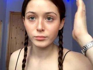 Katiecroston