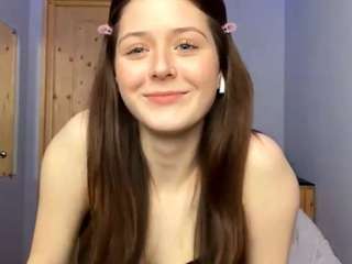 Katiecroston