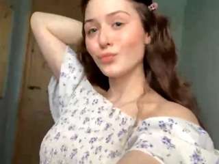 Katiecroston