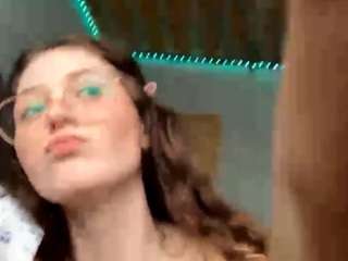 Katiecroston