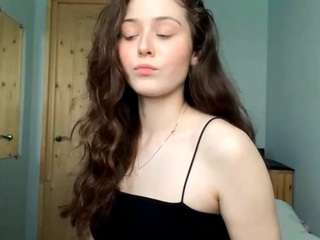 Katiecroston