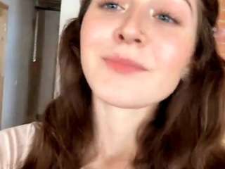 Katiecroston