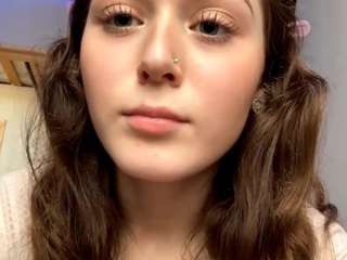Katiecroston
