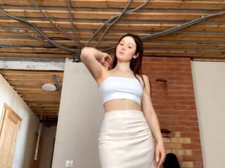 Katiecroston
