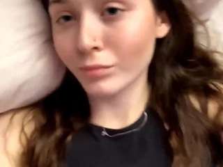 Katiecroston