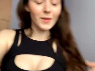 Katiecroston