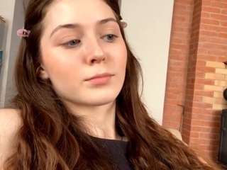 Katiecroston