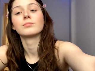 Katiecroston