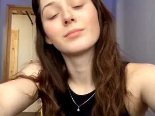Katiecroston