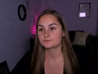 lika-le's Live Sex Cam Show