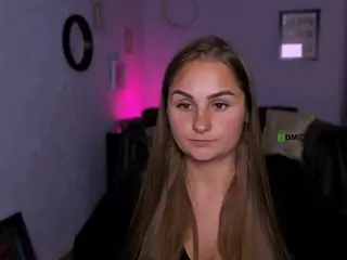 lika-le's Live Sex Cam Show