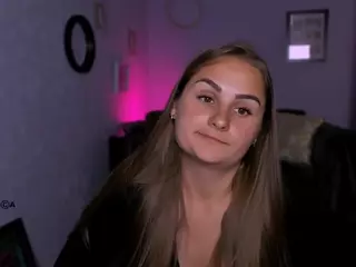 lika-le's Live Sex Cam Show