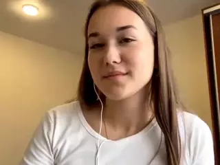 LinetteCoke's Live Sex Cam Show