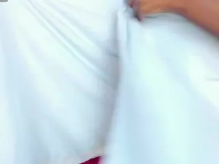 Lorenn-Hill's Live Sex Cam Show