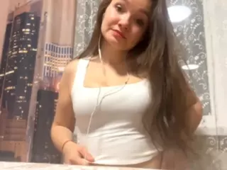 LynBand's Live Sex Cam Show