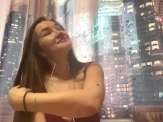 LynBand's Live Sex Cam Show