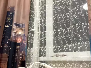 LynBand's Live Sex Cam Show