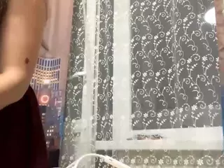 LynBand's Live Sex Cam Show