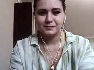 LynetCurrington's Live Sex Cam Show