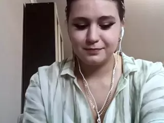 LynetCurrington's Live Sex Cam Show
