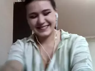 LynetCurrington's Live Sex Cam Show