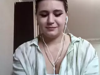 LynetCurrington's Live Sex Cam Show
