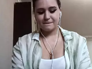 LynetCurrington's Live Sex Cam Show