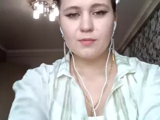 LynetCurrington's Live Sex Cam Show